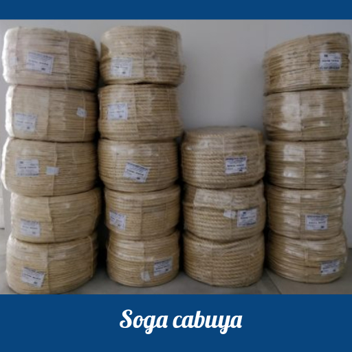 SOGUILLA